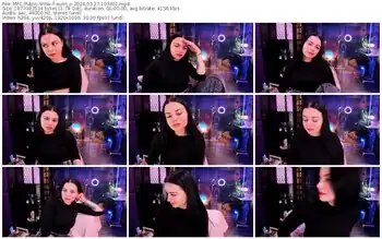 myfreecams-sunn_o-03-27-2026-10-34-01