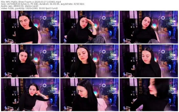 myfreecams-sunn_o-03-27-2026-10-34-01