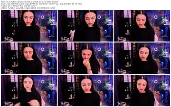 myfreecams-sunn_o-03-27-2026-10-55-18