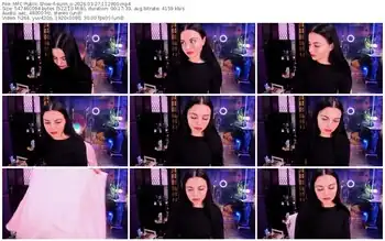 myfreecams-sunn_o-03-27-2026-11-29-00