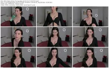 myfreecams-xcupcake-03-27-2026-23-27-47