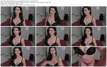 myfreecams-xcupcake-03-27-2026-23-49-55