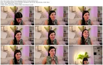 myfreecams-alanabaabe-03-28-2026-10-46-05