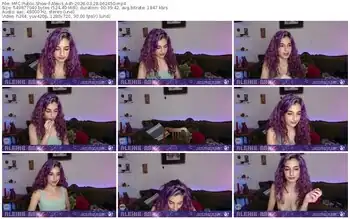 myfreecams-alexis_ash-03-28-2026-06-24-50