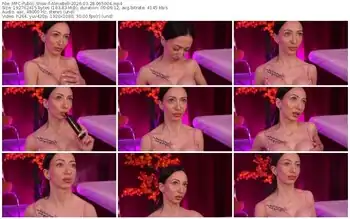 myfreecams-almabell-03-28-2026-06-50-04