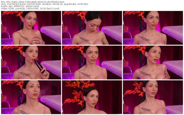 myfreecams-almabell-03-28-2026-06-50-04