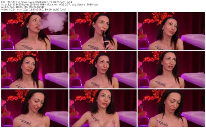 myfreecams-almabell-03-28-2026-09-54-01