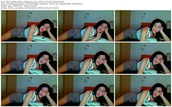 myfreecams-always_fun_-03-28-2026-15-06-24