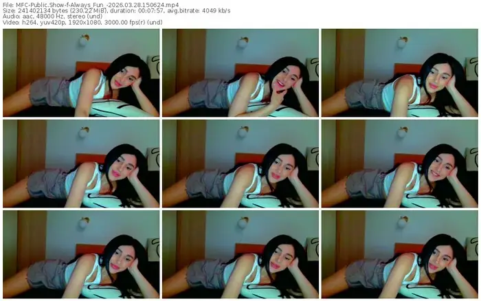 myfreecams-always_fun_-03-28-2026-15-06-24