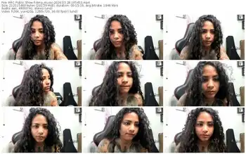 myfreecams-ama_music-03-28-2026-10-54-53