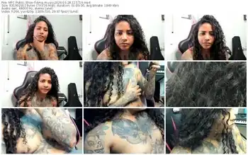 myfreecams-ama_music-03-28-2026-11-57-19