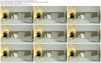 myfreecams-amanda03-03-28-2026-10-36-50