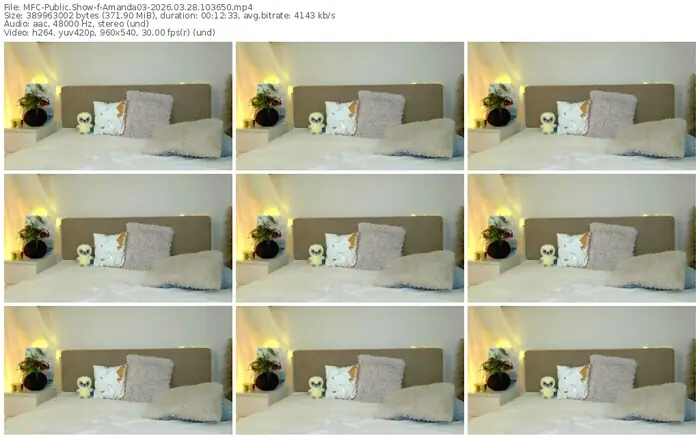 myfreecams-amanda03-03-28-2026-10-36-50