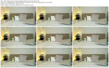 myfreecams-amanda03-03-28-2026-10-57-20