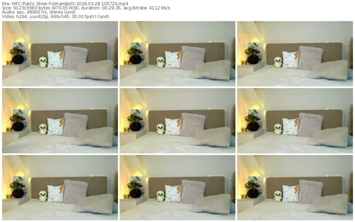 myfreecams-amanda03-03-28-2026-10-57-20