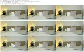 myfreecams-amanda03-03-28-2026-11-00-40