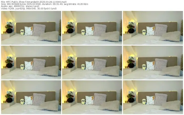 myfreecams-amanda03-03-28-2026-11-00-40