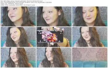 myfreecams-amethystcharm-03-28-2026-03-16-24