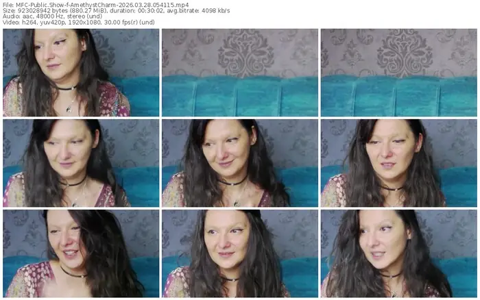 myfreecams-amethystcharm-03-28-2026-05-41-15