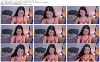 myfreecams-amy_sophia_-03-28-2026-13-21-45