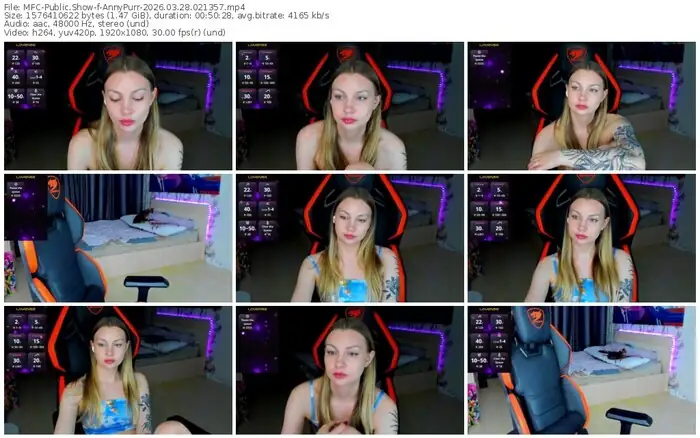 myfreecams-annypurr-03-28-2026-02-13-57