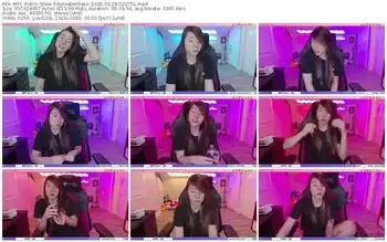 myfreecams-aphiademieux-03-28-2026-02-27-51