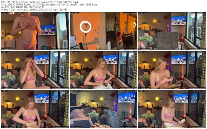 myfreecams-ashleyylovee-03-28-2026-00-17-06