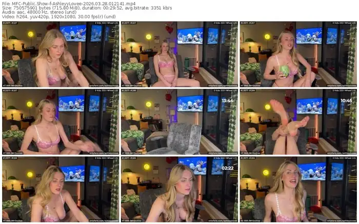 myfreecams-ashleyylovee-03-28-2026-01-21-41