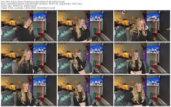 myfreecams-ashleyylovee-03-28-2026-19-55-13