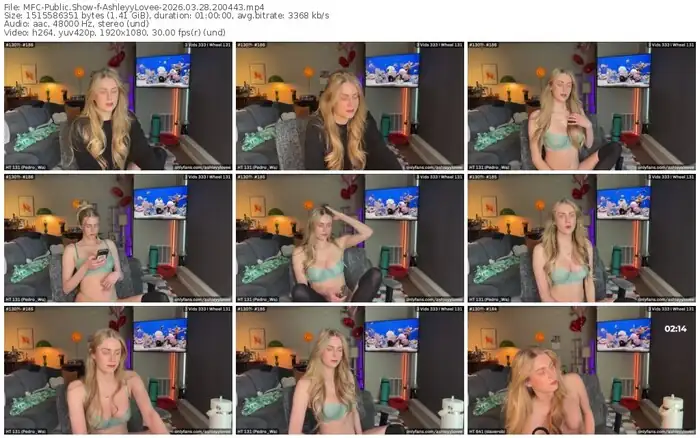 myfreecams-ashleyylovee-03-28-2026-20-04-43