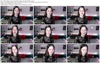 myfreecams-b3lla19-03-28-2026-20-06-27