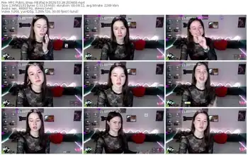 myfreecams-b3lla19-03-28-2026-20-36-00