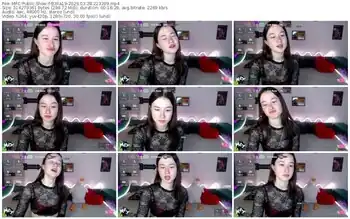 myfreecams-b3lla19-03-28-2026-22-32-09