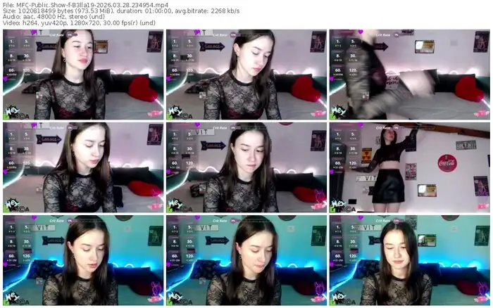 myfreecams-b3lla19-03-28-2026-23-49-54