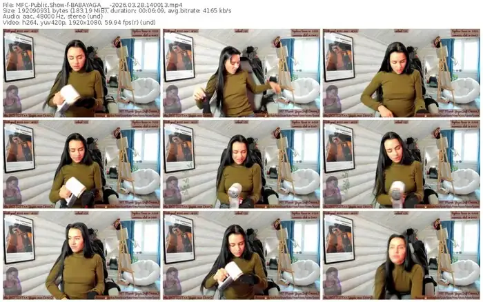 myfreecams-babayaga___-03-28-2026-14-00-13