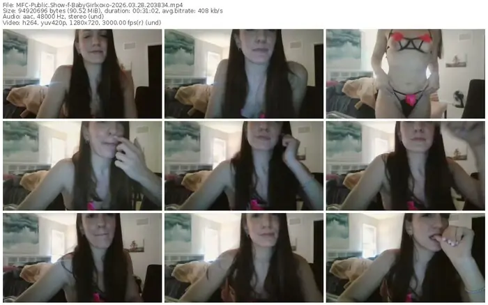 myfreecams-babygirlxoxo-03-28-2026-20-38-34