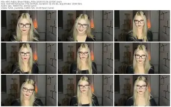 myfreecams-baby_polly-03-28-2026-21-05-47