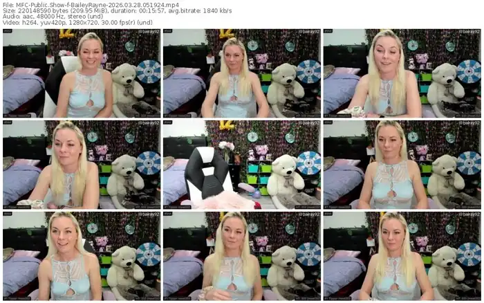 myfreecams-baileyrayne-03-28-2026-05-19-24