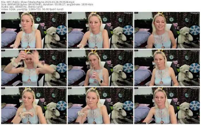 myfreecams-baileyrayne-03-28-2026-05-35-38