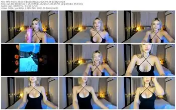 myfreecams-beatrixnova-03-28-2026-23-44-25
