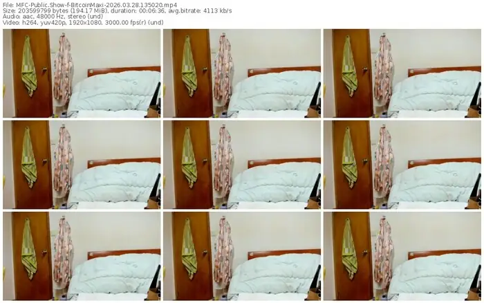 myfreecams-bitcoinmaxi-03-28-2026-13-50-20