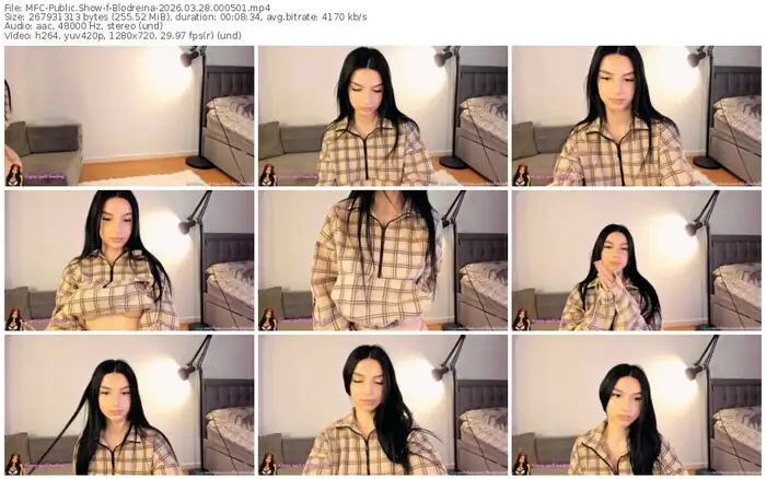 myfreecams-blodreina-03-28-2026-00-05-01