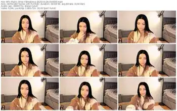 myfreecams-blodreina-03-28-2026-03-46-39