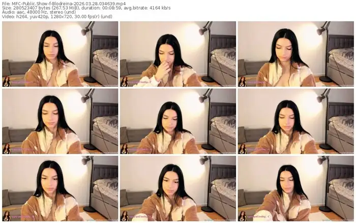 myfreecams-blodreina-03-28-2026-03-46-39