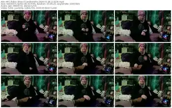 myfreecams-candismiths-03-28-2026-11-32-36