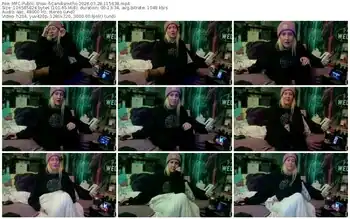 myfreecams-candismiths-03-28-2026-11-56-38