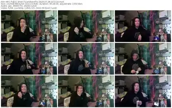 myfreecams-candismiths-03-28-2026-21-51-19