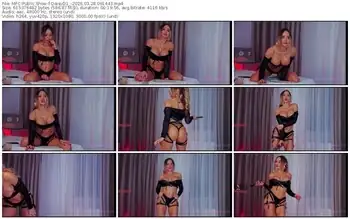 myfreecams-daisyd1_-03-28-2026-06-14-43