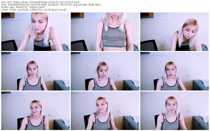 myfreecams-dreamblondy-03-28-2026-13-22-42