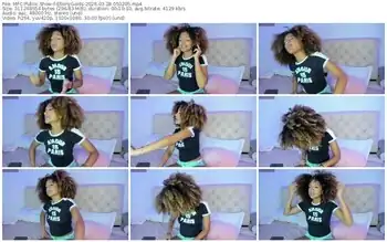 myfreecams-ebonygolds-03-28-2026-05-02-05